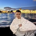 ���������� �����-���������, ���� ������� ���������, 30 ���, ������������ ��� ������, ����� � ���������, c�������� ���������, ���������