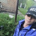  ,   , 23 ,   ,   , c , 