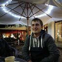 ���������� ������, ���� ������� �����, 33 ����, ������������ ��� ������, ����� � ���������