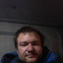 ���������� ������, ���� ������� �����, 37 ���, ������������ ��� ������, ����� � ���������, c�������� ���������