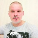 ���������� �������, ���� ������� ������, 50 ���, ������������ ��� ������, ����� � ���������, c�������� ���������