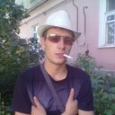 ���������� ������, ���� ������� �������, 37 ���, ������������ ��� ������, ����� � ���������, c�������� ���������