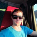  ,   , 28 ,     , c , 