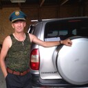 ���������� ���������, ���� ������� ������, 53 ����, ������������ ��� ����� � ���������, c�������� ���������