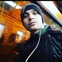 ���������� ����, ���� ����� ���, 22 ����, ������������ ��� ������, ����� � ���������, c�������� ���������