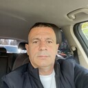 ���������� ����, ���� ������� EA, 44 ����, ������������ ��� ������, ����� � ���������, ���������