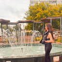 ���������� �����������, ���� ������� ����, 38 ���, ������������ ��� ������, ����� � ���������