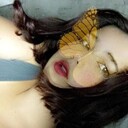 ���������� ������, ���� ������� �������, 24 ����, ������������ ��� ����� � ���������, c�������� ���������