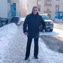 ���������� ������, ���� ������� ���������, 53 ����, ������������ ��� ������, ����� � ���������, c�������� ���������