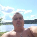 ���������� �������, ���� ������� �����, 41 ���, ������������ ��� ������, ����� � ���������, c�������� ���������