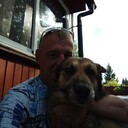  -,   , 49 ,   ,   