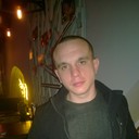 ���������� ��������, ���� ������� ��������, 32 ����, ������������ ��� ������, ����� � ���������, c�������� ���������