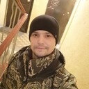  ,   , 37 ,   ,   , c , 
