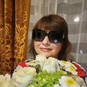  --,   , 58 ,   c 