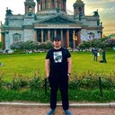 ���������� ������������, ���� ������� �����, 35 ���, ������������ ��� ������, ����� � ���������, c�������� ���������