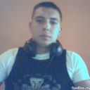  ,   Tomas, 35 ,   