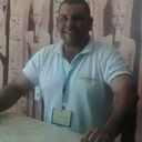 ���������� Al Ghardaqah, ���� ������� ����� ������, 101 ���, ������������ ��� ������, ����� � ���������, c�������� ���������