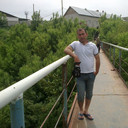 ���������� ������, ���� ������� �����, 52 ����, ������������ ��� ������, ����� � ���������, c�������� ���������