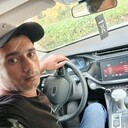  ,   Armen, 40 ,   ,   