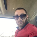  ,   Vachik, 26 ,   ,   , c 
