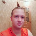 ���������� ������ ��������, ���� ������� ����, 37 ���, ������������ ��� ������, ����� � ���������, c�������� ���������, ���������