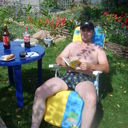 ���������� �����, ���� ������� Sergius, 41 ���, ������������ ��� ������, ����� � ���������, c�������� ���������