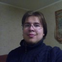 ���������� ������, ���� ������� ����, 26 ���, ������������ 