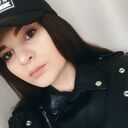 ���������� ������, ���� ������� �������, 34 ����, ������������ ��� ������, ����� � ���������