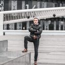 ���������� ������������, ���� ������� ��, 35 ���, ������������ ��� ������, ����� � ���������, c�������� ���������