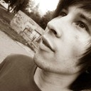  ,   Aleksey, 34 ,   ,   , c , 