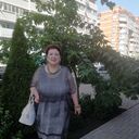  ,   , 65 ,   ,   , c 