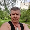 ���������� ������, ���� ������� ������, 42 ����, ������������ ��� ������, ����� � ���������