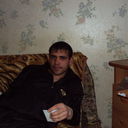 ���������� �����������-��-�����, ���� ������� �����, 38 ���, ������������ ��� ������, ����� � ���������, c�������� ���������