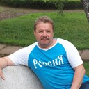  ,   , 62 ,   ,   , c 