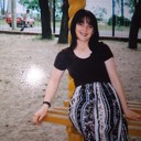  ,   , 25 ,   ,   , c 