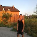 ���������� ��������������, ���� ������� ����, 32 ����, ������������ ��� ������, ����� � ���������, c�������� ���������