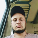 ���������� �����������, ���� ������� �������, 35 ���, ������������ ��� ������, ����� � ���������, c�������� ���������