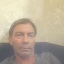 ���������� �������, ���� ������� �����, 51 ���, ������������ ��� ������, ����� � ���������