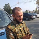 ���������� ������, ���� ������� �����, 39 ���, ������������ ��� ������, ����� � ���������, c�������� ���������, ���������