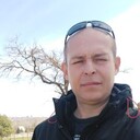  ,   , 46 ,   ,   