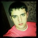  ,   , 38 ,   ,   , c , 