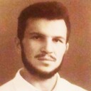 ���������� ������, ���� ������� ����, 48 ���, ������������ ��� ����� � ���������