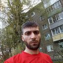 ���������� �������, ���� ������� Erjo, 34 ����, ������������ ��� ������, ����� � ���������, c�������� ���������, ���������