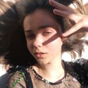  ,   Kira, 21 ,   ,   