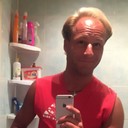 ,   ALEX, 41 ,   ,   , c 