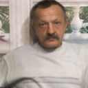  ,   , 63 ,   