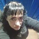 ���������� �������, ���� ������� ����, 45 ���, ������������ ��� ���������