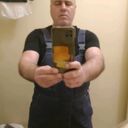  ,   , 58 ,   , c 