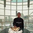 ���������� �����, ���� ������� ������, 44 ����, ������������ ��� ������, ����� � ���������