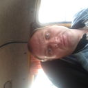  ,   , 59 ,   ,   , c 